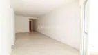 Foto 2 de Apartamento com 3 Quartos à venda, 109m² em Lagoa, Rio de Janeiro