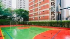 Foto 30 de Apartamento com 3 Quartos à venda, 188m² em Itaim Bibi, São Paulo