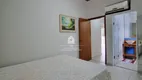 Foto 10 de Apartamento com 2 Quartos para alugar, 60m² em Enseada, Guarujá