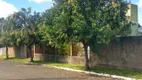 Foto 2 de Casa com 3 Quartos à venda, 154m² em Jardim do Bosque, Cachoeirinha