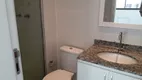 Foto 24 de Apartamento com 2 Quartos à venda, 66m² em Recreio Dos Bandeirantes, Rio de Janeiro