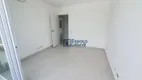 Foto 29 de Apartamento com 3 Quartos à venda, 127m² em Indaiá, Caraguatatuba