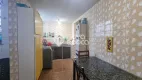 Foto 26 de Apartamento com 3 Quartos à venda, 100m² em Flamengo, Rio de Janeiro