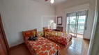 Foto 18 de Apartamento com 3 Quartos à venda, 180m² em Praia das Pitangueiras, Guarujá