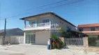 Foto 17 de com 1 Quarto à venda, 425m² em Salinas, Balneário Barra do Sul