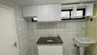 Foto 12 de Apartamento com 2 Quartos à venda, 60m² em Boa Viagem, Recife