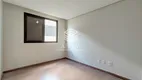 Foto 26 de Apartamento com 4 Quartos à venda, 144m² em Dona Clara, Belo Horizonte