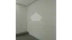 Foto 5 de Sala Comercial para alugar, 20m² em Centro, Taubaté