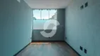 Foto 16 de Casa com 4 Quartos à venda, 234m² em São Francisco, Niterói