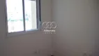 Foto 10 de Apartamento com 2 Quartos para alugar, 96m² em Vila da Serra, Nova Lima