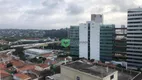 Foto 15 de Apartamento com 1 Quarto para alugar, 38m² em Pinheiros, São Paulo