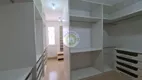 Foto 68 de Casa de Condomínio com 5 Quartos à venda, 1330m² em Barra da Tijuca, Rio de Janeiro