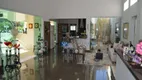 Foto 2 de Casa de Condomínio com 3 Quartos à venda, 490m² em Condominio Vila Hipica I, Vinhedo