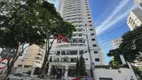 Foto 22 de Apartamento com 3 Quartos à venda, 105m² em Parque Residencial Aquarius, São José dos Campos