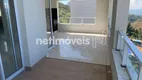 Foto 7 de Apartamento com 4 Quartos à venda, 198m² em Serra do Curral Del Rey, Nova Lima