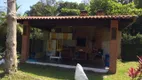 Foto 9 de Fazenda/Sítio com 3 Quartos à venda, 325m² em São Fernando, Itanhaém