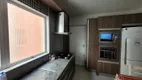 Foto 3 de Apartamento com 3 Quartos à venda, 84m² em Capoeiras, Florianópolis