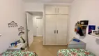 Foto 12 de Apartamento com 3 Quartos à venda, 165m² em Jardim América, São Paulo