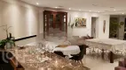 Foto 7 de Apartamento com 4 Quartos à venda, 407m² em Perdizes, São Paulo