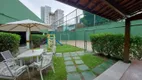 Foto 39 de Apartamento com 3 Quartos à venda, 106m² em Casa Forte, Recife