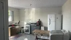 Foto 4 de Apartamento com 4 Quartos à venda, 96m² em Londrina, Itapoá