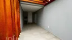 Foto 2 de Casa com 3 Quartos à venda, 112m² em Rio Tavares, Florianópolis