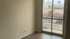 Foto 4 de Apartamento com 2 Quartos para alugar, 59m² em Vila Valparaiso, Santo André