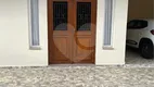 Foto 23 de Casa de Condomínio com 4 Quartos à venda, 400m² em Barreiro, Mairiporã