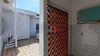 Foto 24 de Casa com 5 Quartos à venda, 211m² em Limão, São Paulo