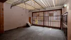 Foto 32 de Sobrado com 4 Quartos à venda, 250m² em Pompeia, São Paulo