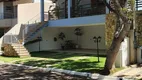 Foto 31 de Casa de Condomínio com 5 Quartos à venda, 396m² em Parque das Videiras, Louveira
