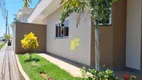 Foto 15 de Casa de Condomínio com 3 Quartos à venda, 150m² em Village Damha Rio Preto III, São José do Rio Preto