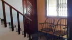 Foto 3 de Apartamento com 4 Quartos à venda, 98m² em Guadalupe, Rio de Janeiro