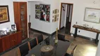 Foto 5 de Casa com 3 Quartos à venda, 406m² em Vila Harmonia, Araraquara