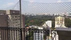 Foto 32 de Cobertura com 4 Quartos à venda, 822m² em Vila Nova Conceição, São Paulo
