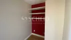 Foto 5 de Apartamento com 2 Quartos à venda, 65m² em Vila Mascote, São Paulo