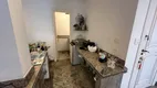 Foto 4 de Apartamento com 3 Quartos à venda, 210m² em Gutierrez, Belo Horizonte