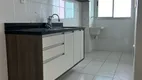 Foto 6 de Apartamento com 2 Quartos à venda, 69m² em Imbuí, Salvador