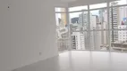 Foto 4 de Apartamento com 3 Quartos à venda, 118m² em Centro, Balneário Camboriú