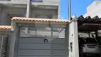 Foto 3 de Sobrado com 3 Quartos à venda, 160m² em Santana, São Paulo