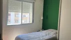 Foto 9 de Apartamento com 2 Quartos à venda, 103m² em Itaim Bibi, São Paulo