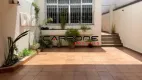 Foto 2 de Casa com 3 Quartos à venda, 275m² em Móoca, São Paulo
