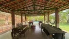 Foto 25 de Casa com 5 Quartos para alugar, 400m² em Boa Vista, Atibaia