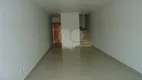 Foto 4 de Sobrado com 3 Quartos à venda, 150m² em Vila Nivi, São Paulo