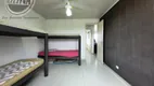 Foto 19 de Apartamento com 2 Quartos à venda, 91m² em Brejatuba, Guaratuba