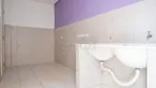 Foto 10 de Casa de Condomínio com 3 Quartos para alugar, 270m² em Gleba Palhano, Londrina