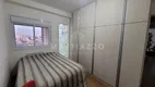 Foto 17 de Apartamento com 2 Quartos à venda, 66m² em Jardim Santo Andre, Limeira
