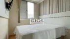 Foto 6 de Apartamento com 3 Quartos à venda, 70m² em Parque Mandaqui, São Paulo