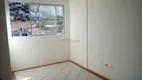 Foto 6 de Apartamento com 2 Quartos à venda, 58m² em Roçado, São José