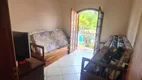 Foto 7 de Casa de Condomínio com 4 Quartos à venda, 1000m² em Santa Isabel, Santa Isabel